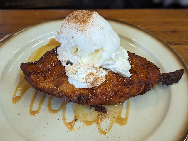 Mesón los Templarios y Villasirga by null