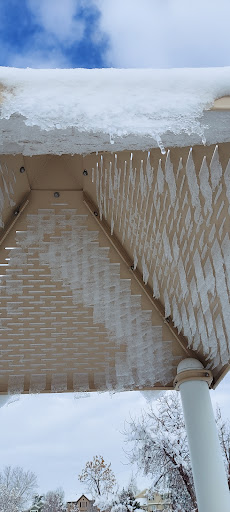 Park «Aqua Vista Park», reviews and photos, 18700 E Wagon Trail Cir, Aurora, CO 80015, USA