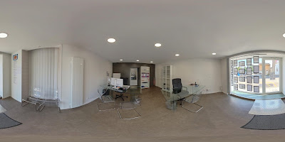 RM Immobilier à Rives