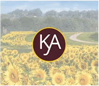 Law Office of Kelli Y. Allen, PLLC - Photo 2 - Car repair in Charlotte, NC, Concord