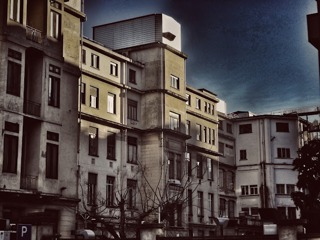 Corso Bramante, 88, 10126 Torino TO, Italia