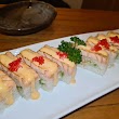 Jorudan Sushi