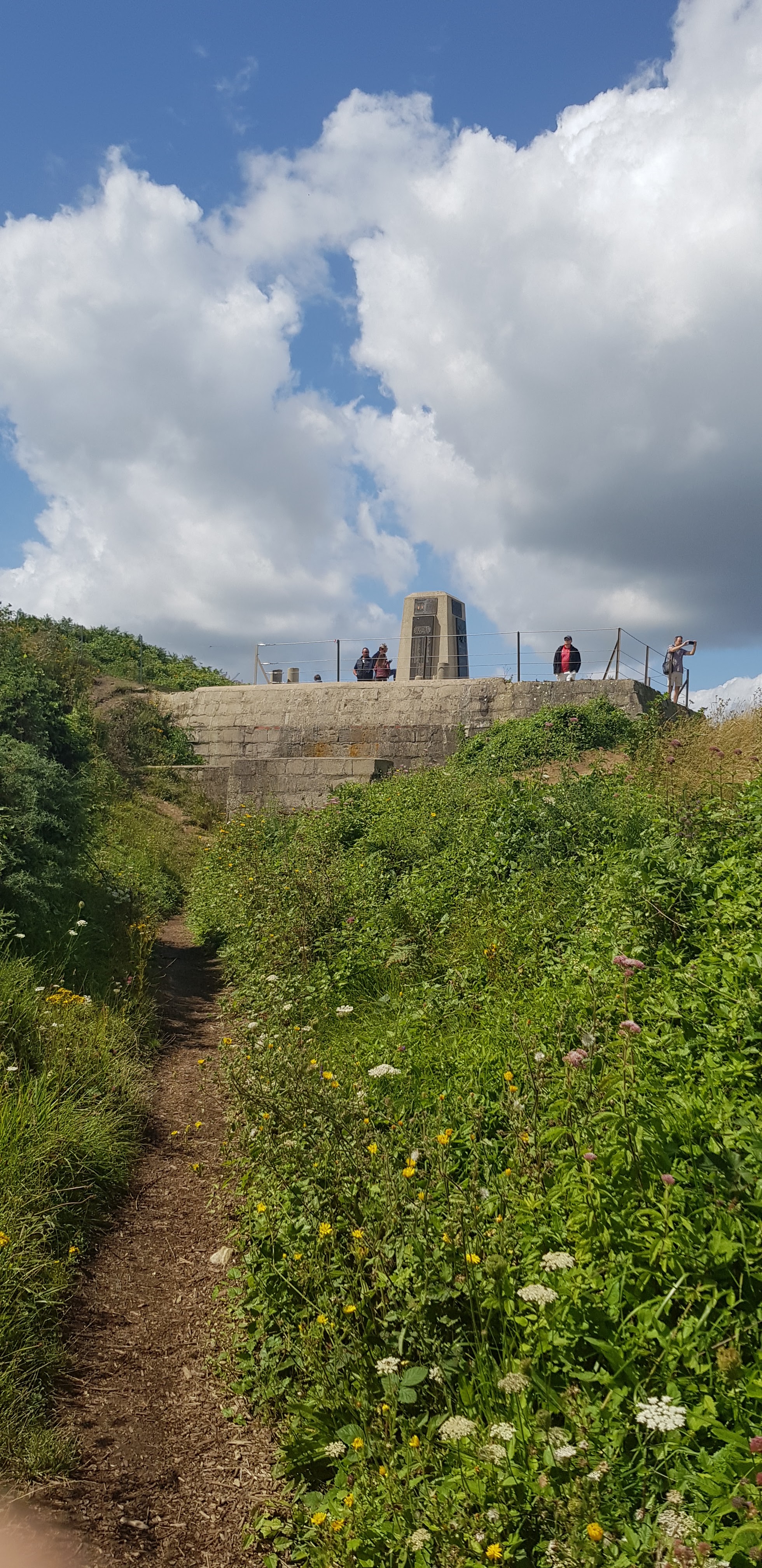 Photo n° 1 de l'avis de Colin.l fait le 18/08/2019 à 15:43