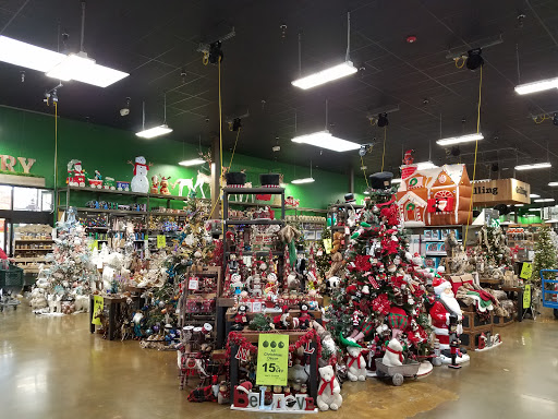 Hardware Store «Orchard Supply Hardware», reviews and photos, 155 Crescent Plaza, Pleasant Hill, CA 94523, USA