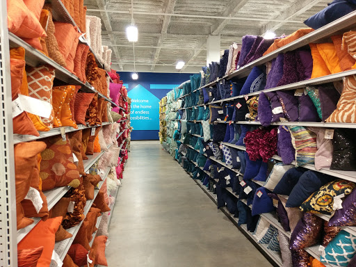 Shopping Mall «Destiny USA», reviews and photos, 9090 Destiny USA Dr, Syracuse, NY 13204, USA