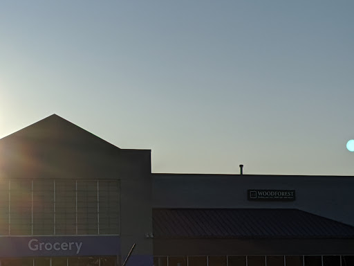 Department Store «Walmart Supercenter», reviews and photos, 103 N Caroline St, Herkimer, NY 13350, USA