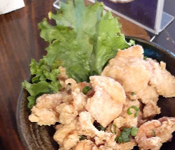 Yokozuna Ramen Shop photo