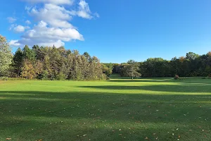 Devil's Knob Golf Course image