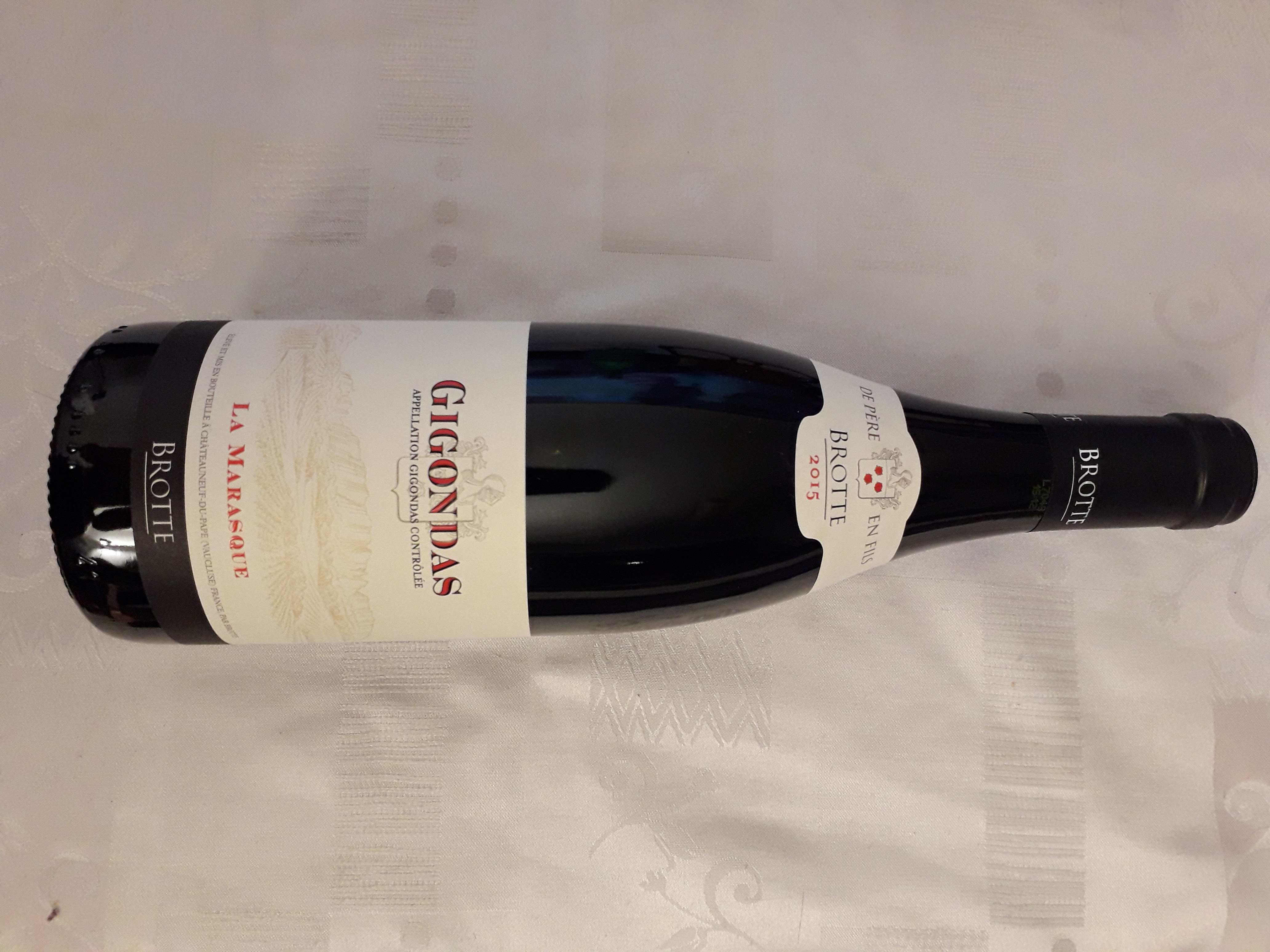 Photo n° 4 de l'avis de roxane.e fait le 17/02/2019 à 21:43