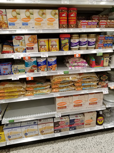 Dollar Store «FAMILY DOLLAR», reviews and photos, 1319 Rock Springs Rd, Apopka, FL 32712, USA