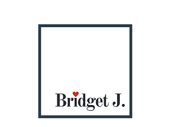 BridgetJ - Freelance Writer