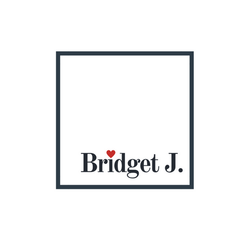 BridgetJ - Freelance Writer