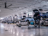 Palmetto57 Volkswagen - Photo 3 - Car repair in Miami Gardens, FL, Pembroke Pines