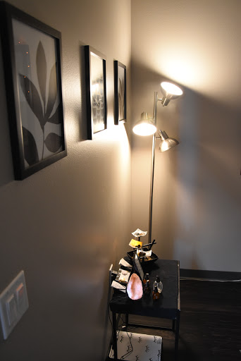 Beauty Salon «Le Reve Salon & Spa», reviews and photos, 780 Community Dr #4, North Liberty, IA 52317, USA