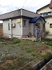 Himawari Logo, Hiranai, Japan, Restaurant
