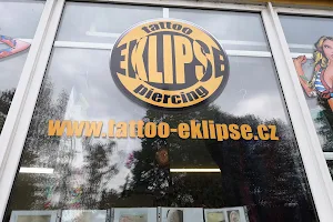 Tattoo and body piercing Eklips image
