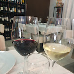 Photo n°3 de l'avis de Maria.a fait le 11/06/2023 à 20:36 sur le  Bacalhau & Afins à Aveiro