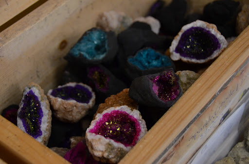 Gift Shop «Wild Wonderful Gift Shop», reviews and photos, 803 Mammoth Cave Rd, Cave City, KY 42127, USA