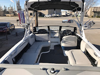 Peak Adventure Rentals - Photo 8 - Car repair in , Provo