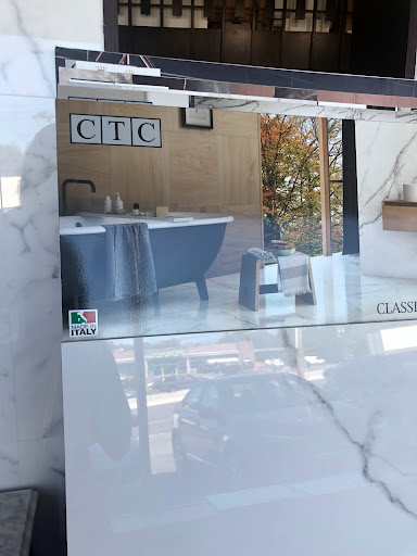 Tile Store «Fuda Tile & Marble of Ramsey», reviews and photos, 455 NJ-17, Ramsey, NJ 07446, USA