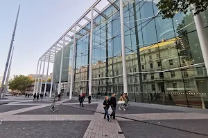 Imperial College Business School image