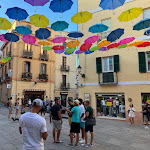 Photo n°1 de l'avis de Mariusz.u fait le 30/08/2023 à 19:38 sur le  Hotel Sa Lolla Bar Pizzeria Friggitoria à Iglesias