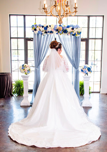 Bridal Shop «House of Tux», reviews and photos, 1720 Pass Rd, Gulfport, MS 39501, USA