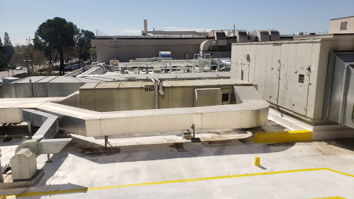 Pharmacy «Kaiser Pharmacy», reviews and photos, 2025 Morse Ave, Sacramento, CA 95825, USA