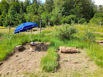 Photos du propriétaire du Restauration rapide Bar à Mynes à Le Thillot - n°20