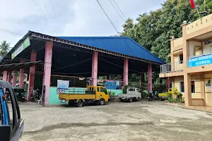 Don Gregorio Antigua Community Hall image