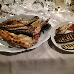 Photo n°9 de l'avis de mariangela.a fait le 26/02/2023 à 07:22 sur le  Ristorante Molinetto à Punta Marina