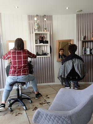 Jocelyne coiffure à Saint-Gilles-Croix-de-Vie