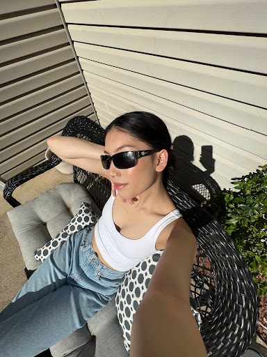 Explore womens bum tattoo ideas, creative tattoo ideas in Muskogee, available at Spurlocks Emporium