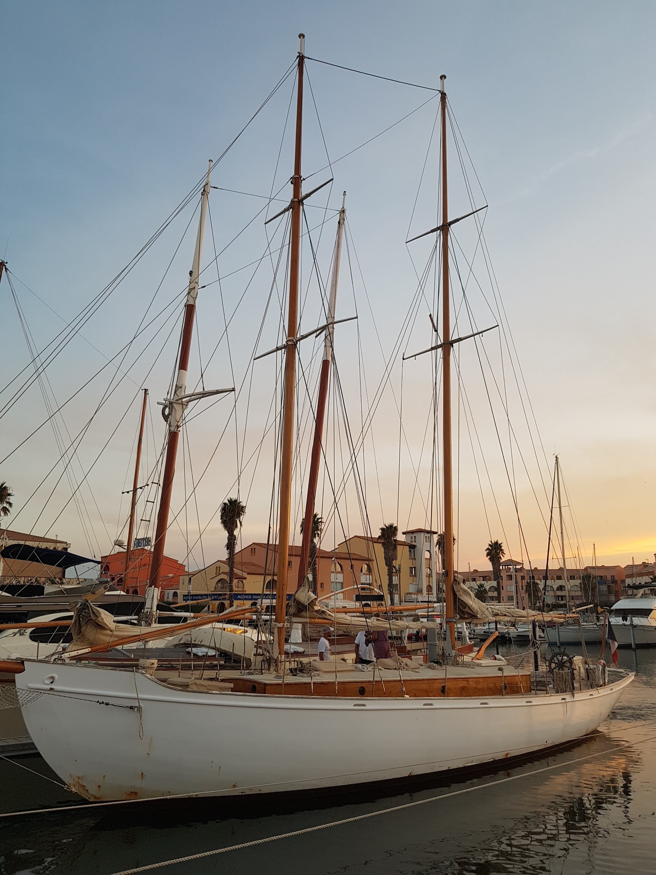 Photo n° 1 de l'avis de Sébastien.R fait le 04/09/2023 à 18:54