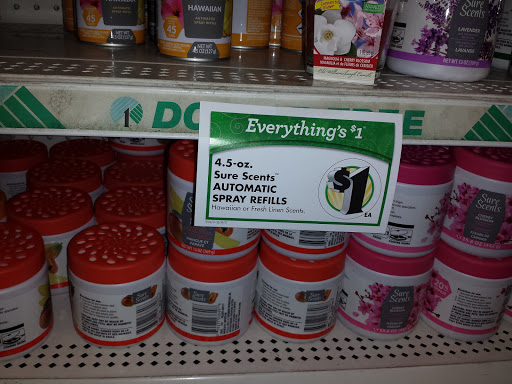 Dollar Store «Dollar Tree», reviews and photos, 3600 NJ-35, Hazlet, NJ 07730, USA