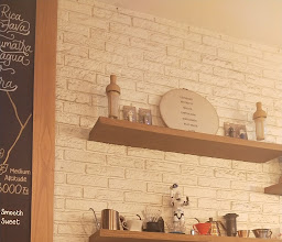 Pigeonhole Coffee photo