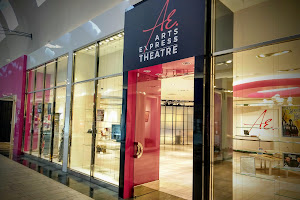 Arts Express Theatre