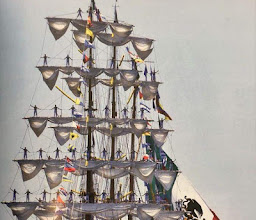 Carnes La Torrada photo