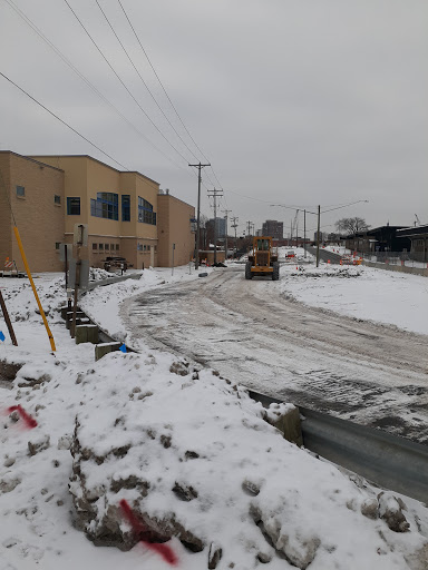 Donations Center «Sharing & Caring Hands», reviews and photos