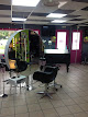 Photo du Salon de coiffure Farou Coiffure à Saint-Alban-de-Montbel