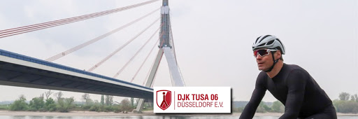 DJK TUSA 06 Düsseldorf e.V.