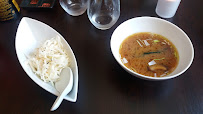 Soupe du Otoro - Restaurant Japonais Montpellier à Castelnau-le-Lez - n°6