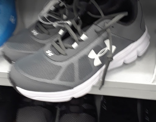 Clothing Store «Ross Dress for Less», reviews and photos, 7338 Gall Blvd, Zephyrhills, FL 33541, USA