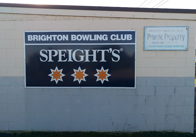 Reviews of Brighton Bowling Club in Dunedin - Sports Complex