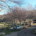 Photo n°3 de l'avis de Doriano.e fait le 14/01/2021 à 21:28 sur le  Agriturismo Orsaiola à Urbania