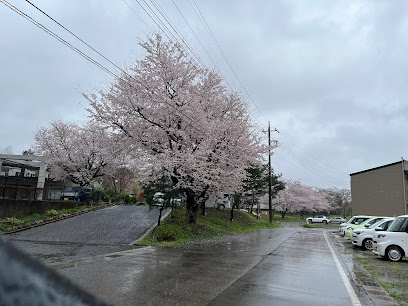 生活クラブ風の村特養ホーム八街