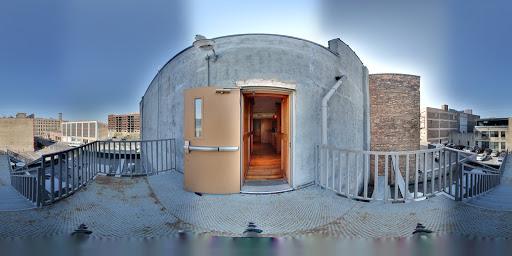 Event Venue «Muse Event Center», reviews and photos, 107 3rd Ave N, Minneapolis, MN 55401, USA