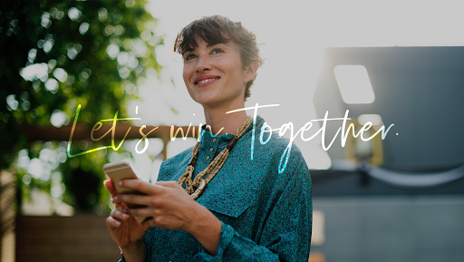 Credit Union «LOC Federal Credit Union», reviews and photos