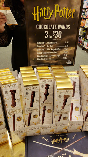 Book Store «Barnes & Noble», reviews and photos, 9370 Sheridan Blvd, Westminster, CO 80030, USA