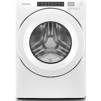 Sherwood Television & Appliances - Photo 9 - Car repair in Baton Rouge, LA, Baton Rouge